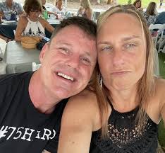 Meet Paul Wilson, Founder and Owner of Tru Colors Contracting