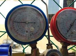 Maybe you would like to learn more about one of these? Servis Aircond Senawang Detektif Aircond Anda