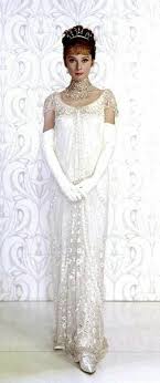 Audrey hepburn hochzeitskleid vintage hochzeitskleid kleid hochzeit braut hochzeit farbpalette viktorianische outfits gut angezogen zur hochzeit traum hochzeitskleider kleidchen. Audrey Hepburn Fair Lady Audrey Hepburn Hepburn Style