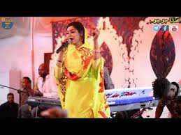 Check spelling or type a new query. Ø§ØºÙ†ÙŠØ© Ø§Ù„Ù‡Ø¬Ø±ÙˆÙƒ Ø¹Ù„ÙŠØ§ Ø§Ù„ÙÙ†Ø§Ù†Ø© Ø²ÙŠÙ†Ø¨ Ø§Ù„Ø³Ù„Ù…Ø© Ø§ØºÙ†ÙŠØ© Ø§Ù„Ù‡Ø¬Ø±ÙˆÙƒ Ø¹Ù„ÙŠØ§ Ø§Ù„ÙÙ†Ø§Ù†Ø© Ø²ÙŠÙ†Ø¨ Ø§Ù„Ø³Ù„Ù…Ø© Ø§ØºÙ†ÙŠØ© Ø§Ù„Ù‡Ø¬Ø±ÙˆÙƒ Isan Mas