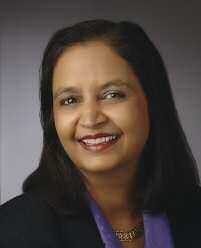 K E N T U C K Y B A R A S S O C I A T I O N