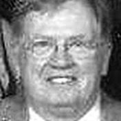 Search John Norvell Obituaries and Funeral Services
