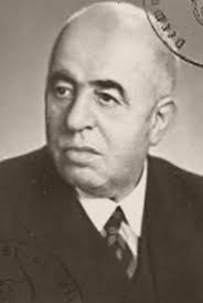 Frank, Flora und Rosa