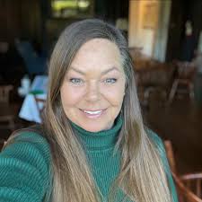 What Mahjong games can I join in Marlboro, NJ?