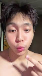 Waldemar Balagtas Lesbian