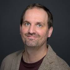 Kenny 4 Yell 2016 (@kenny4yell2016)