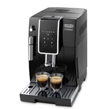 Mesin pembuat kopi memiliki berbagai macam jenis dan merk. Mesin Buat Kopi Terbaik Buat Kopi Premium Hanya Di Rumah
