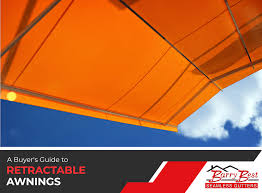 List of best retractable awnings.diensweek patio,outsunny patio,best choice patio,xtremepower us patio,sunsetter,goplus patio,advaning electric awnings. A Buyer S Guide To Retractable Awnings