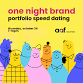 One Night Brand - Education Calendar - AAF Seattle event image