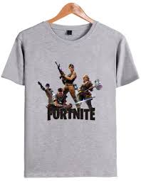 It's an exclusive skin only season 1 veterans had any hope of obtaining. T Shirt Fortnite Bambino E Paspor Online Surabaya