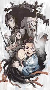 pin em kimetsu no yaiba