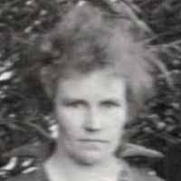 Rhoda Irene Ransom (1888–1972)