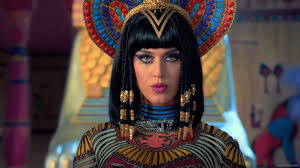 Katy Perry Hd Wallpapers Wallpaper Cave Follow the vibe and change your wallpaper every day! katy perry hd wallpapers wallpaper cave