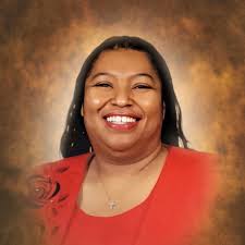 Dorothy Jean Quinney Powell Obituary (1966