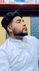 Nafees Ali Akber (@syedk143___) • Instagram photos and videos