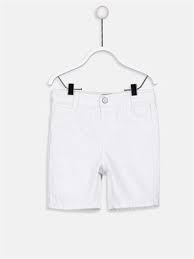 Erkek Bebek Jean Bermuda Sort Lc Waikiki Bermuda Sort Jean Sort Erkek Bebek