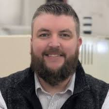 Funding Selections: Fiscal Year 2024 Vehicle Technologies Office Research &  Development Funding Program