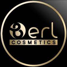 Admin mau bahas nih mengenai buat desain kartu nama onlineadmin tau dengan kesibukan dan waktu kalian yang terbatas kalian pasti lagi cari jasa buat desain kartu nama online kanhehehe. Olshop Kh Collection Gamis Dll Home Facebook