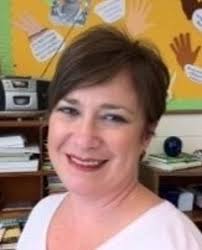 Loxley Elementary School