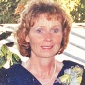 Glascock Family Obituaries