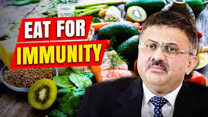 कैंसर को कैसे हराएं? डॉ. अजय यादव