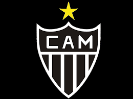 Descubra a melhor forma de comprar online. All Sizes Escudo Do Galo 70 Flickr Photo Sharing