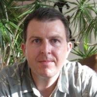 8 "Grösch" profiles