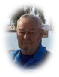 Wayne Mortensen Obituary August 21, 2018