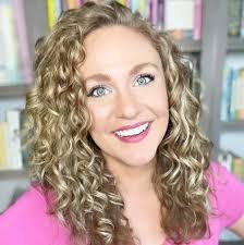 Teryn Ashley's Instagram, Twitter & Facebook