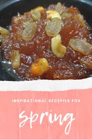 White Pumpkin Halwa Cashews And Raisins Recipe Multi Cuisine Cooking In 2020 Raisin Recipes Amazing Cooking Recipes Cuisine