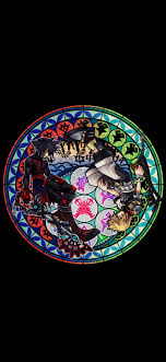 That way i'm always reminded to make more. Momo Yaoyorozu Iphone Xr Wallpapers Wallpaper Cave