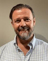 Brandon Brickley's Instagram, Twitter & Facebook