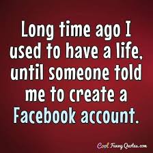 Funny Quote Funny Quotes Facebook Humor Short Funny Quotes