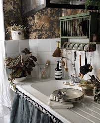 Milk Decoration Milkdecoration Magazine Instagram Photos And Videos In 2020 Milk Magazine Clawfoot Bathtub Instagram