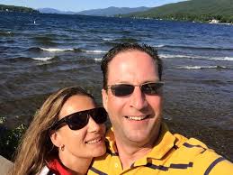 When submitting a picture, please host it directly on reddit or imgur. Liebe Grusse Aus Kanada Sind Gerade Auf Stefanie Suto Style Your Home Facebook