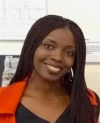 The Urban Studies Newsletter