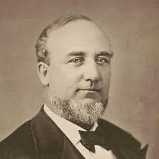 Anthony Pickard's Instagram, Twitter & Facebook