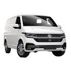 VOLKSWAGEN-TRANSPORTER