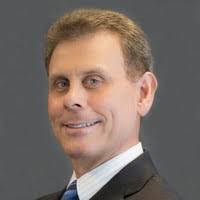 Marshall Gross, CPA, AMS, CMCA