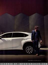 Image result for Autumn Shimmer 2016 NX