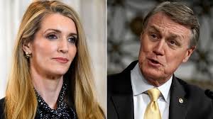 Senator mack mattingly of georgia. Georgia Senate Gop To Argue Runoffs Would Be Key To Check Biden And A Democratic House Cnnpolitics