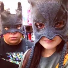 Mackenzie Brumbaugh (@Mac_Brum96)