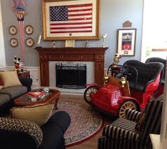 Disney room ideas for kids' rooms for 2021. Disney Inspired Traditional Living Room Orange County By Dawn S Decor Interiors Made Beautiful Houzz Uk