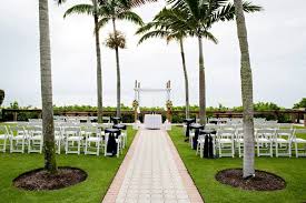 Hilton Naples The Celebration Society Beachfront Weddings Florida Wedding Venues South Florida Wedding Venues
