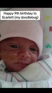 Dee Dee Hilliard (@deedeehilliard)