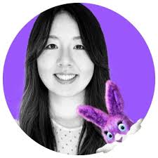 Remote-first, but still a dream team.