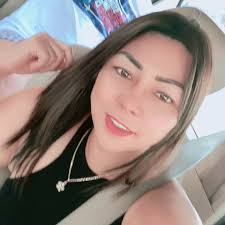 Josephine Bagtas Adams