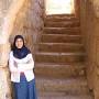 Profile Picture of Ola Mohamed (@stand4whtsright) / X (@twitter.com) on Google
