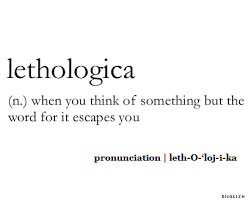 This Is Why I Need A Concept Dictionary Weird Words Unusual Words Cool Words