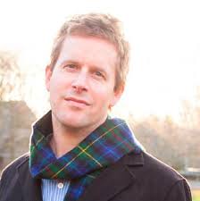 Tom Barbash, Author at The Rumpus